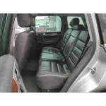 VOLKSWAGEN TOUAREG (7L6) VOLKSWAGEN TOUAREG (7L6) '2007 2.5 TDI DPF PLATA 2006