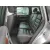 VOLKSWAGEN TOUAREG (7L6) VOLKSWAGEN TOUAREG (7L6) '2007 2.5 TDI DPF PLATA 2006