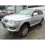 VOLKSWAGEN TOUAREG (7L6) VOLKSWAGEN TOUAREG (7L6) '2007 2.5 TDI DPF PLATA 2006