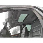 VOLKSWAGEN TOUAREG (7L6) VOLKSWAGEN TOUAREG (7L6) '2007 2.5 TDI DPF PLATA 2006