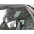 VOLKSWAGEN TOUAREG (7L6) VOLKSWAGEN TOUAREG (7L6) '2007 2.5 TDI DPF PLATA 2006