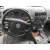 VOLKSWAGEN TOUAREG (7L6) VOLKSWAGEN TOUAREG (7L6) '2007 2.5 TDI DPF PLATA 2006