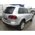 VOLKSWAGEN TOUAREG (7L6) VOLKSWAGEN TOUAREG (7L6) '2007 2.5 TDI DPF PLATA 2006