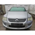 VOLKSWAGEN TOUAREG (7L6) VOLKSWAGEN TOUAREG (7L6) '2007 2.5 TDI DPF PLATA 2006