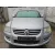 VOLKSWAGEN TOUAREG (7L6) VOLKSWAGEN TOUAREG (7L6) '2007 2.5 TDI DPF PLATA 2006