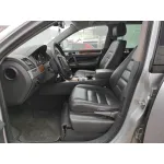 VOLKSWAGEN TOUAREG (7L6) VOLKSWAGEN TOUAREG (7L6) '2007 2.5 TDI DPF PLATA 2006