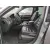 VOLKSWAGEN TOUAREG (7L6) VOLKSWAGEN TOUAREG (7L6) '2007 2.5 TDI DPF PLATA 2006