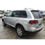 VOLKSWAGEN TOUAREG (7L6) VOLKSWAGEN TOUAREG (7L6) '2007 2.5 TDI DPF PLATA 2006