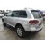VOLKSWAGEN TOUAREG (7L6) VOLKSWAGEN TOUAREG (7L6) '2007 2.5 TDI DPF PLATA 2006