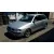 SEAT IBIZA (6K1) SEAT IBIZA (6K1) '2001 1.9 TDI PLATA 1999