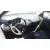 SEAT IBIZA (6K1) SEAT IBIZA (6K1) '2001 1.9 TDI PLATA 1999