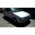 SEAT IBIZA (6K1) SEAT IBIZA (6K1) '2001 1.9 TDI PLATA 1999