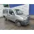 FIAT DOBLO (119) FIAT DOBLO (119) '2002 1.9 DIESEL CAT PLATA 2001