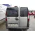 FIAT DOBLO (119) FIAT DOBLO (119) '2002 1.9 DIESEL CAT PLATA 2001