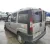 FIAT DOBLO (119) FIAT DOBLO (119) '2002 1.9 DIESEL CAT PLATA 2001