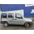 FIAT DOBLO (119) FIAT DOBLO (119) '2002 1.9 DIESEL CAT PLATA 2001