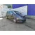 SEAT ALTEA XL (5P5) SEAT ALTEA XL (5P5) '2004 2.0 TDI GRIS OSCURO 2006
