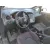 SEAT ALTEA XL (5P5) SEAT ALTEA XL (5P5) '2004 2.0 TDI GRIS OSCURO 2006