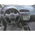 SEAT ALTEA XL (5P5) SEAT ALTEA XL (5P5) '2004 2.0 TDI GRIS OSCURO 2006