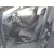 SEAT ALTEA XL (5P5) SEAT ALTEA XL (5P5) '2004 2.0 TDI GRIS OSCURO 2006