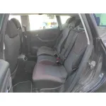 SEAT ALTEA XL (5P5) SEAT ALTEA XL (5P5) '2004 2.0 TDI GRIS OSCURO 2006