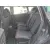 SEAT ALTEA XL (5P5) SEAT ALTEA XL (5P5) '2004 2.0 TDI GRIS OSCURO 2006