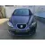 SEAT ALTEA XL (5P5) SEAT ALTEA XL (5P5) '2004 2.0 TDI GRIS OSCURO 2006