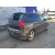 SEAT ALTEA XL (5P5) SEAT ALTEA XL (5P5) '2004 2.0 TDI GRIS OSCURO 2006