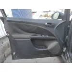 SEAT ALTEA XL (5P5) SEAT ALTEA XL (5P5) '2004 2.0 TDI GRIS OSCURO 2006