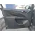 SEAT ALTEA XL (5P5) SEAT ALTEA XL (5P5) '2004 2.0 TDI GRIS OSCURO 2006