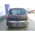 SEAT ALTEA XL (5P5) SEAT ALTEA XL (5P5) '2004 2.0 TDI GRIS OSCURO 2006