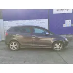 SEAT ALTEA XL (5P5) SEAT ALTEA XL (5P5) '2004 2.0 TDI GRIS OSCURO 2006