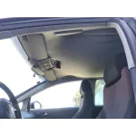SEAT ALTEA XL (5P5) SEAT ALTEA XL (5P5) '2004 2.0 TDI GRIS OSCURO 2006