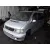 MERCEDES VITO (W638) CAJA CERRADA '2004 2.3 TURBODIESEL PLATA