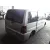 MERCEDES VITO (W638) CAJA CERRADA '2004 2.3 TURBODIESEL PLATA