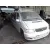 MERCEDES VITO (W638) CAJA CERRADA '2004 2.3 TURBODIESEL PLATA