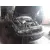 BMW SERIE 3 BERLINA (E46) BMW SERIE 3 BERLINA (E46) '2002 2.0 16V DIESEL CAT NEGRO 1998