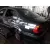BMW SERIE 3 BERLINA (E46) BMW SERIE 3 BERLINA (E46) '2002 2.0 16V DIESEL CAT NEGRO 1998