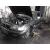 BMW SERIE 3 BERLINA (E46) BMW SERIE 3 BERLINA (E46) '2002 2.0 16V DIESEL CAT NEGRO 1998