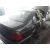 BMW SERIE 3 BERLINA (E46) BMW SERIE 3 BERLINA (E46) '2002 2.0 16V DIESEL CAT NEGRO 1998