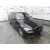 BMW SERIE 3 BERLINA (E90) BMW SERIE 3 BERLINA (E90) '2009 2.0 TURBODIESEL CAT NEGRO 2004