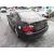 BMW SERIE 3 BERLINA (E90) BMW SERIE 3 BERLINA (E90) '2009 2.0 TURBODIESEL CAT NEGRO 2004