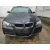 BMW SERIE 3 BERLINA (E90) BMW SERIE 3 BERLINA (E90) '2009 2.0 TURBODIESEL CAT NEGRO 2004