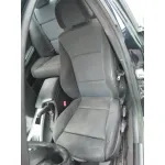 BMW SERIE 3 BERLINA (E90) BMW SERIE 3 BERLINA (E90) '2009 2.0 TURBODIESEL CAT NEGRO 2004