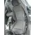 BMW SERIE 3 BERLINA (E90) BMW SERIE 3 BERLINA (E90) '2009 2.0 TURBODIESEL CAT NEGRO 2004
