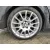 BMW SERIE 3 BERLINA (E90) BMW SERIE 3 BERLINA (E90) '2009 2.0 TURBODIESEL CAT NEGRO 2004