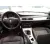BMW SERIE 3 BERLINA (E90) BMW SERIE 3 BERLINA (E90) '2009 2.0 TURBODIESEL CAT NEGRO 2004