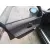 BMW SERIE 3 BERLINA (E90) BMW SERIE 3 BERLINA (E90) '2009 2.0 TURBODIESEL CAT NEGRO 2004