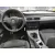 BMW SERIE 3 BERLINA (E90) BMW SERIE 3 BERLINA (E90) '2009 2.0 TURBODIESEL CAT NEGRO 2004