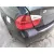 BMW SERIE 3 BERLINA (E90) BMW SERIE 3 BERLINA (E90) '2009 2.0 TURBODIESEL CAT NEGRO 2004
